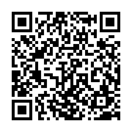QR code for 000ISV