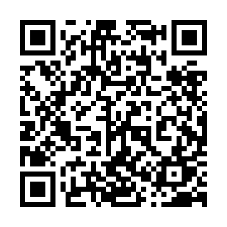 QR code for 000JAT