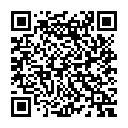 QR code for 000JWA