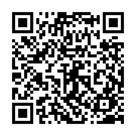 QR code for 000JWN