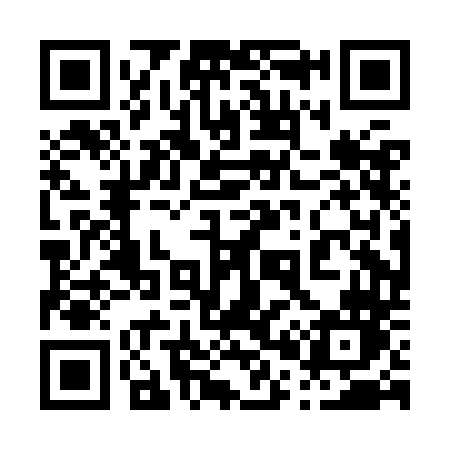 QR code for 000KDN