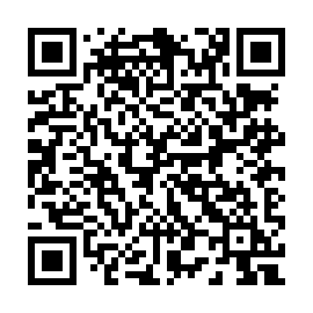 QR code for 000LII