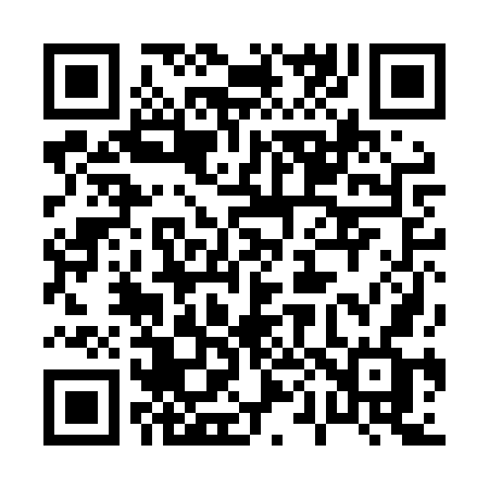 QR code for 000LWF