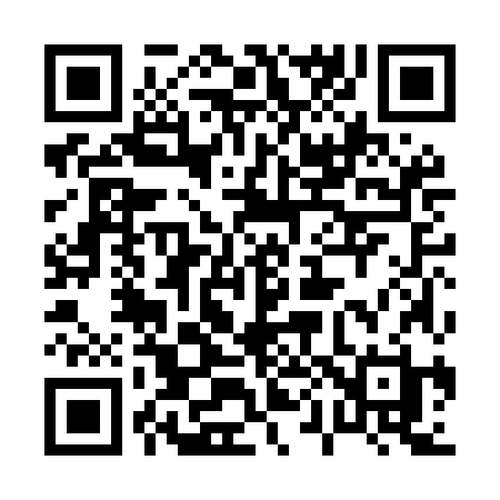 QR code for 000MJH