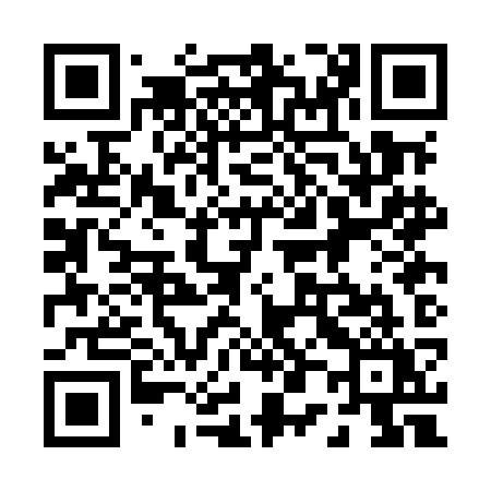 QR code for 000MKY