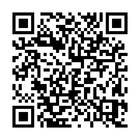 QR code for 000MLS