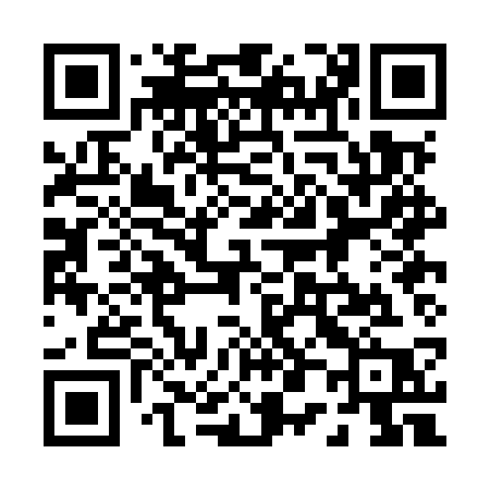 QR code for 000MSP