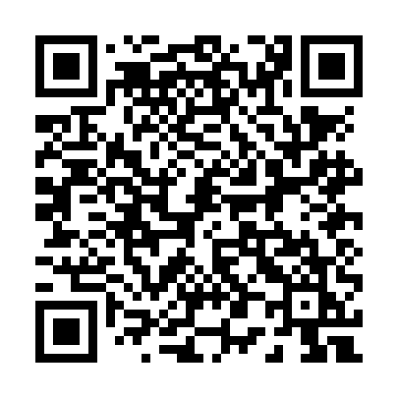 QR code for 000NEK
