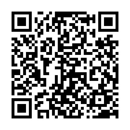 QR code for 000NST