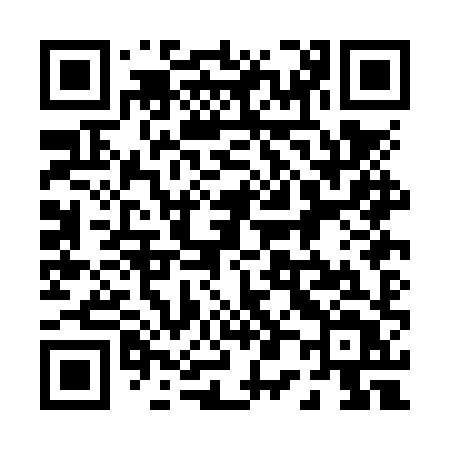 QR code for 000NXT