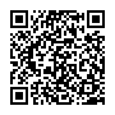 QR code for 000OSR