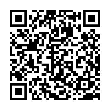 QR code for 000PSS