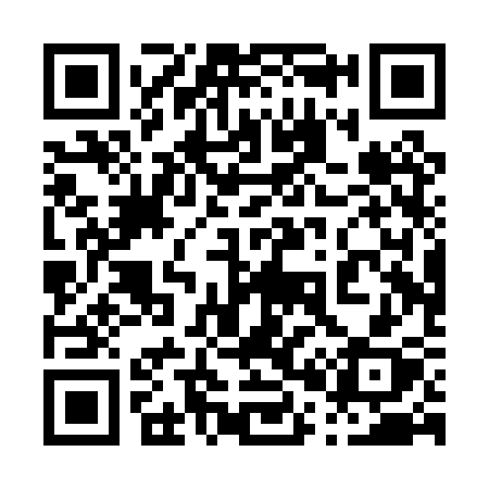 QR code for 000PSX