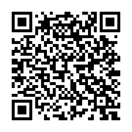 QR code for 000PTG