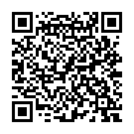 QR code for 000QQG