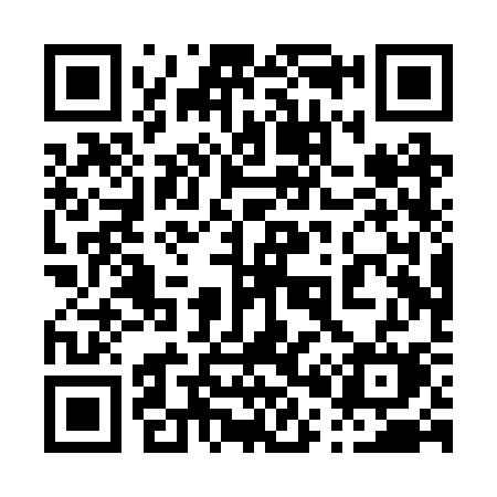QR code for 000RSM