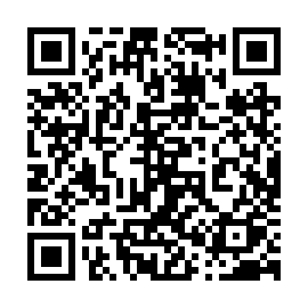 QR code for 000RZQ