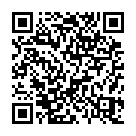 QR code for 000SFS