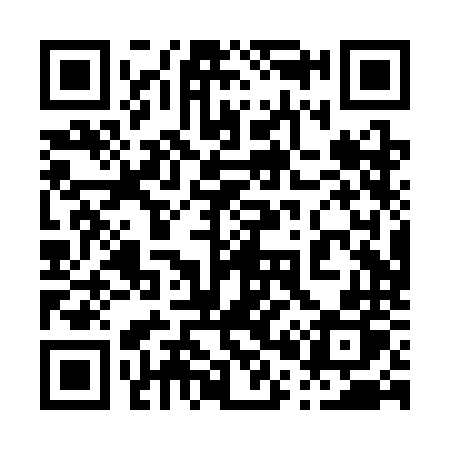 QR code for 000SNP