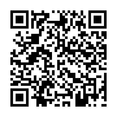 QR code for 000SRO