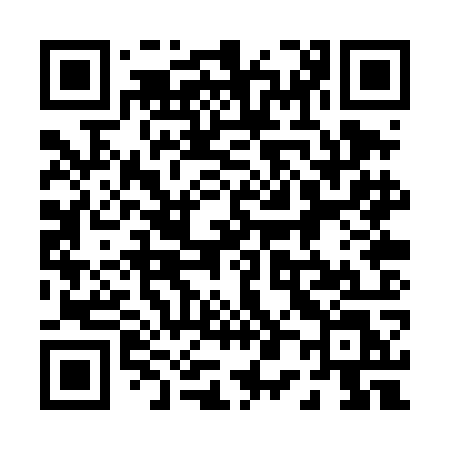QR code for 000TOL