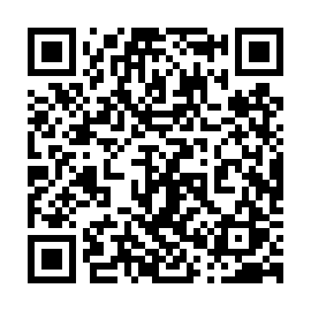 QR code for 000TRS