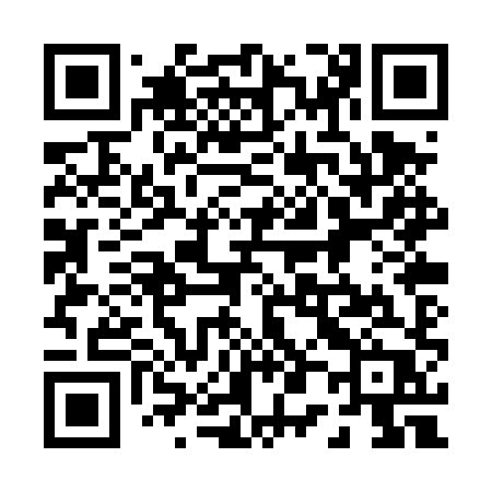QR code for 000TXP