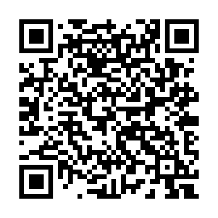QR code for 000UII