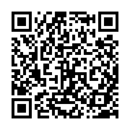 QR code for 000UXH