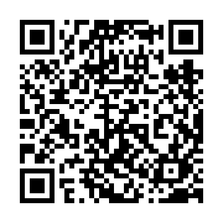 QR code for 000VAL