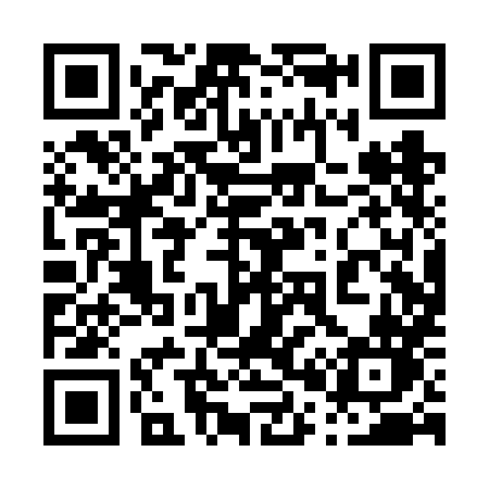 QR code for 000VHN