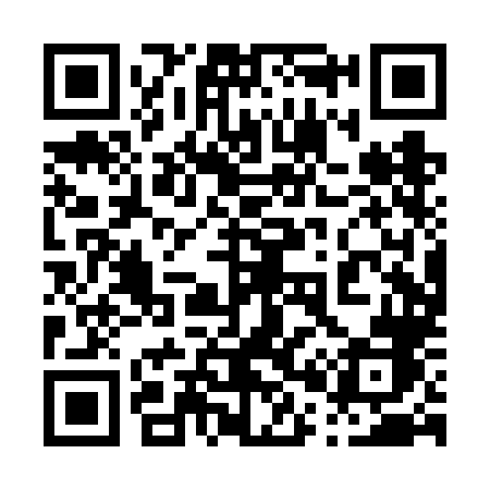QR code for 000VLB