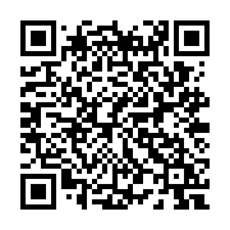 QR code for 000WBU