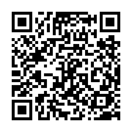 QR code for 000WGJ