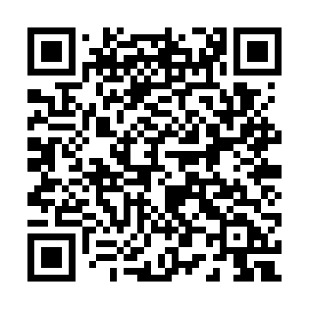 QR code for 000WVD