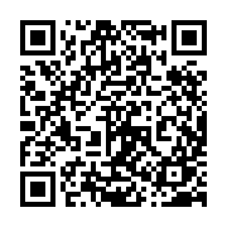 QR code for 000XIW
