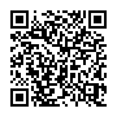 QR code for 000XLP