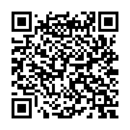 QR code for 000YVL