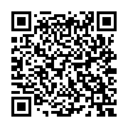 QR code for 000YZO