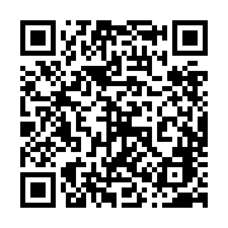 QR code for 000ZNB