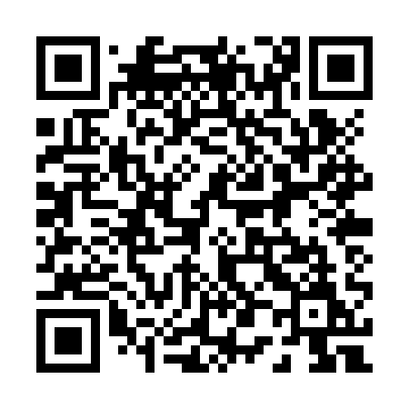 QR code for 000ZQM