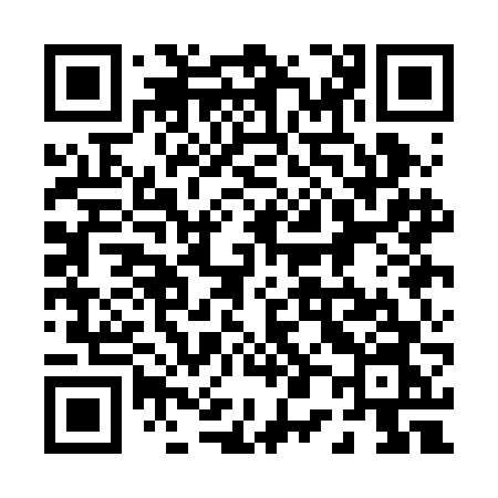 QR code for 001BFN