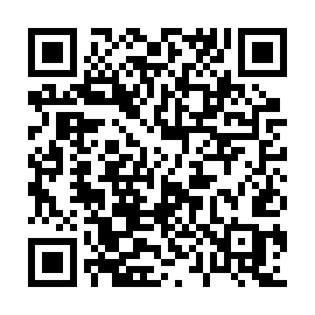 QR code for 001BUC