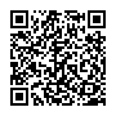 QR code for 001CBX