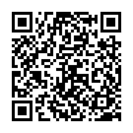QR code for 001CZS