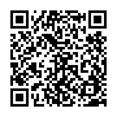 QR code for 001DJB