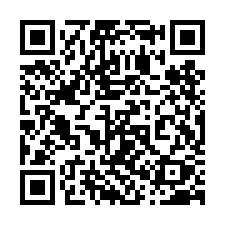 QR code for 001DKY