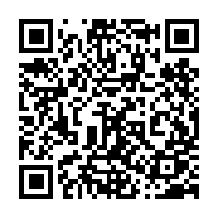 QR code for 001DMP