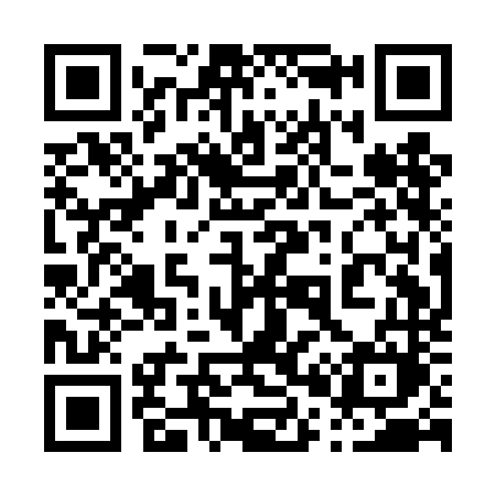 QR code for 001DNM