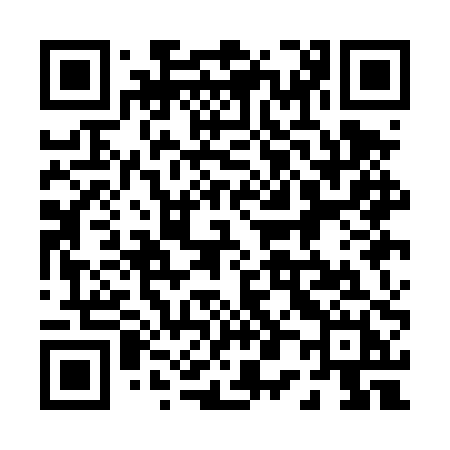QR code for 001DPH